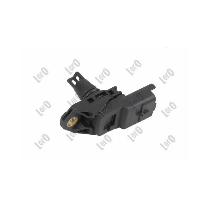 Jutiklis, įsiurbimo kolektoriaus slėgis ABAKUS 120-08-134