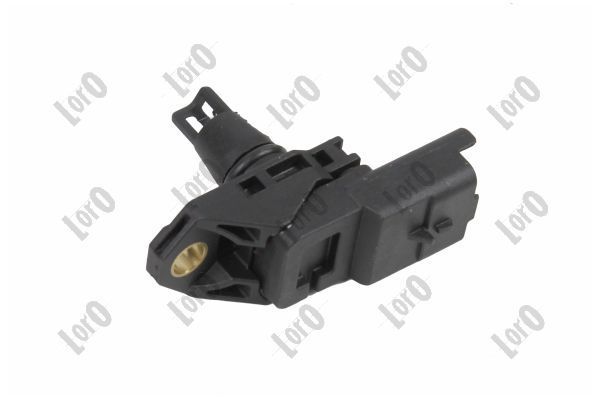 Jutiklis, įsiurbimo kolektoriaus slėgis ABAKUS 120-08-134