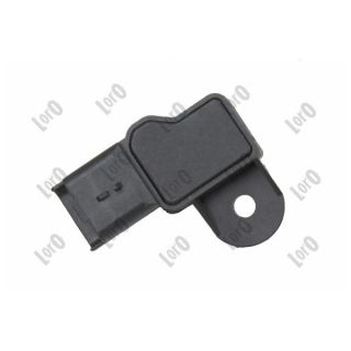 Jutiklis, įsiurbimo kolektoriaus slėgis ABAKUS 120-08-135