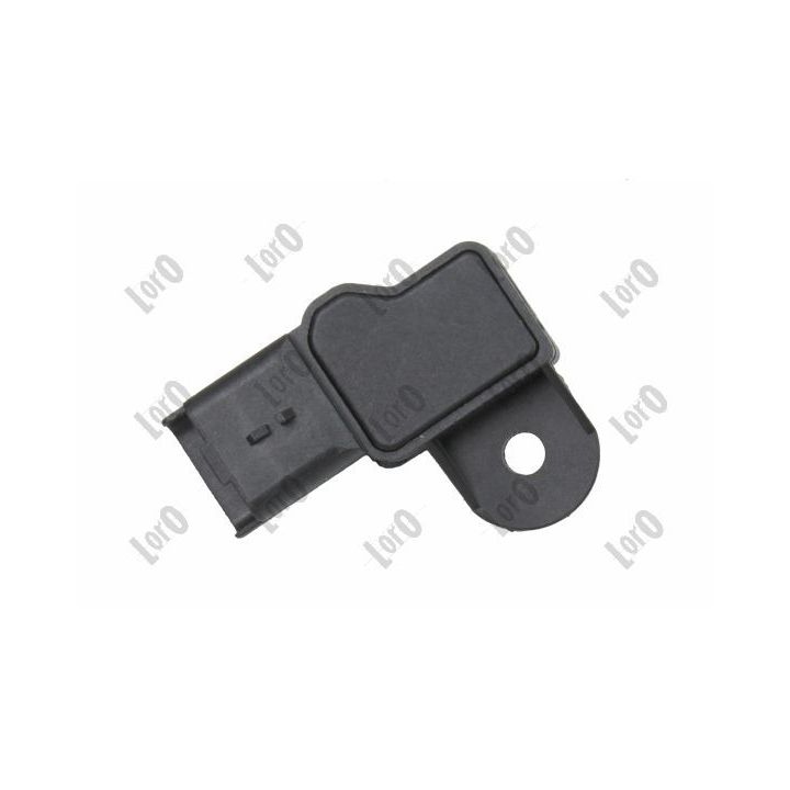 Jutiklis, įsiurbimo kolektoriaus slėgis ABAKUS 120-08-135