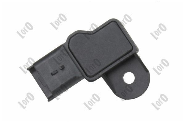 Jutiklis, įsiurbimo kolektoriaus slėgis ABAKUS 120-08-135