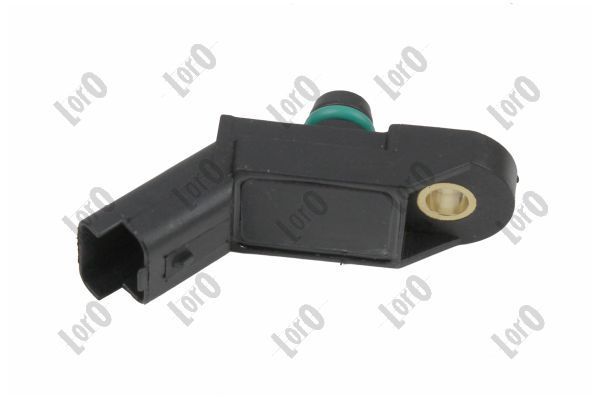 Jutiklis, įsiurbimo kolektoriaus slėgis ABAKUS 120-08-136