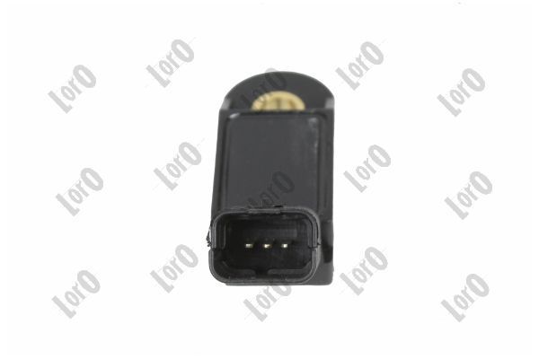 Jutiklis, įsiurbimo kolektoriaus slėgis ABAKUS 120-08-136