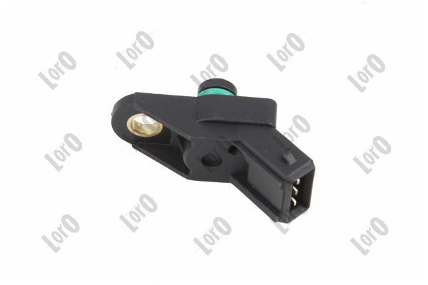 Jutiklis, įsiurbimo kolektoriaus slėgis ABAKUS 120-08-140