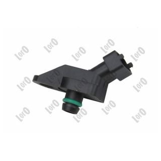 Jutiklis, įsiurbimo kolektoriaus slėgis ABAKUS 120-08-143