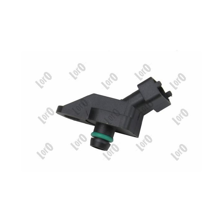 Jutiklis, įsiurbimo kolektoriaus slėgis ABAKUS 120-08-143