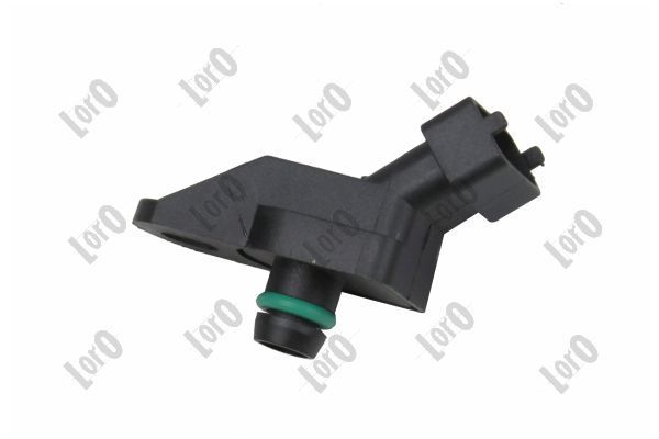 Jutiklis, įsiurbimo kolektoriaus slėgis ABAKUS 120-08-143