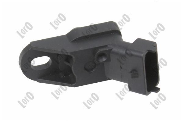 Jutiklis, įsiurbimo kolektoriaus slėgis ABAKUS 120-08-143