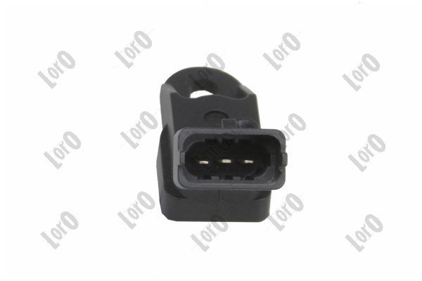 Jutiklis, įsiurbimo kolektoriaus slėgis ABAKUS 120-08-143