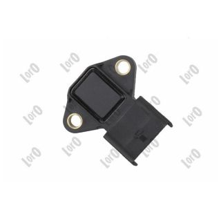 Jutiklis, įsiurbimo kolektoriaus slėgis ABAKUS 120-08-144