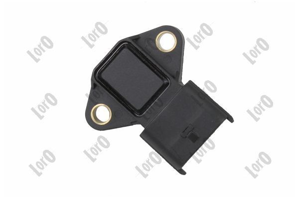 Jutiklis, įsiurbimo kolektoriaus slėgis ABAKUS 120-08-144