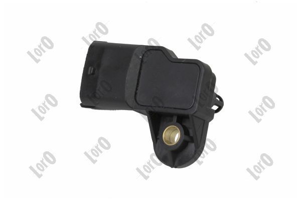 Jutiklis, įsiurbimo kolektoriaus slėgis ABAKUS 120-08-146