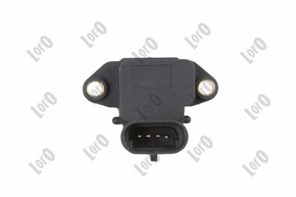 Jutiklis, įsiurbimo kolektoriaus slėgis ABAKUS 120-08-148