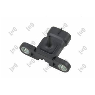 Jutiklis, įsiurbimo kolektoriaus slėgis ABAKUS 120-08-151