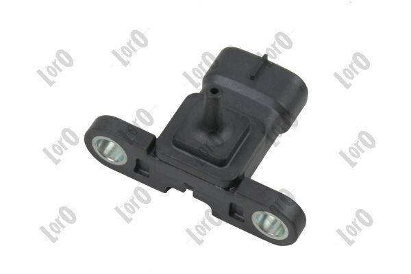 Jutiklis, įsiurbimo kolektoriaus slėgis ABAKUS 120-08-151