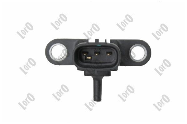 Jutiklis, įsiurbimo kolektoriaus slėgis ABAKUS 120-08-151