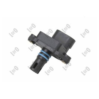 Jutiklis, įsiurbimo kolektoriaus slėgis ABAKUS 120-08-153