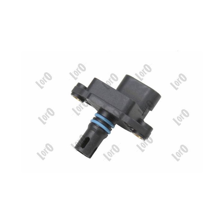 Jutiklis, įsiurbimo kolektoriaus slėgis ABAKUS 120-08-153