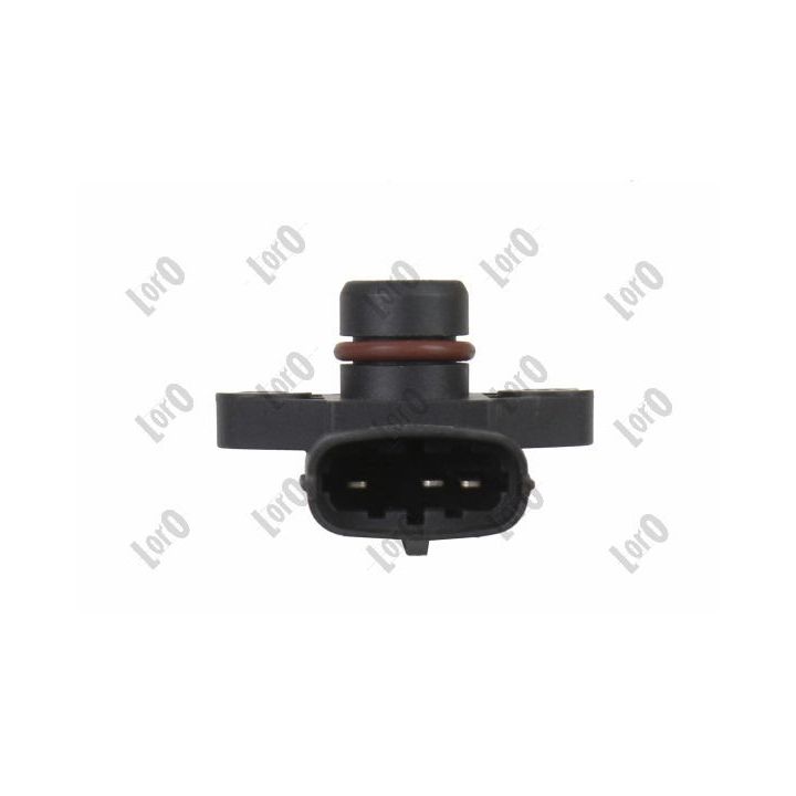 Jutiklis, įsiurbimo kolektoriaus slėgis ABAKUS 120-08-158