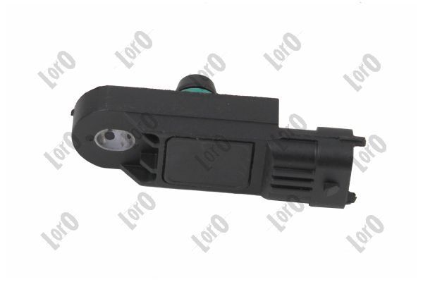 Jutiklis, įsiurbimo kolektoriaus slėgis ABAKUS 120-08-161