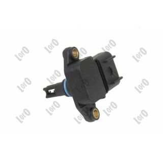 Jutiklis, įsiurbimo kolektoriaus slėgis ABAKUS 120-08-163