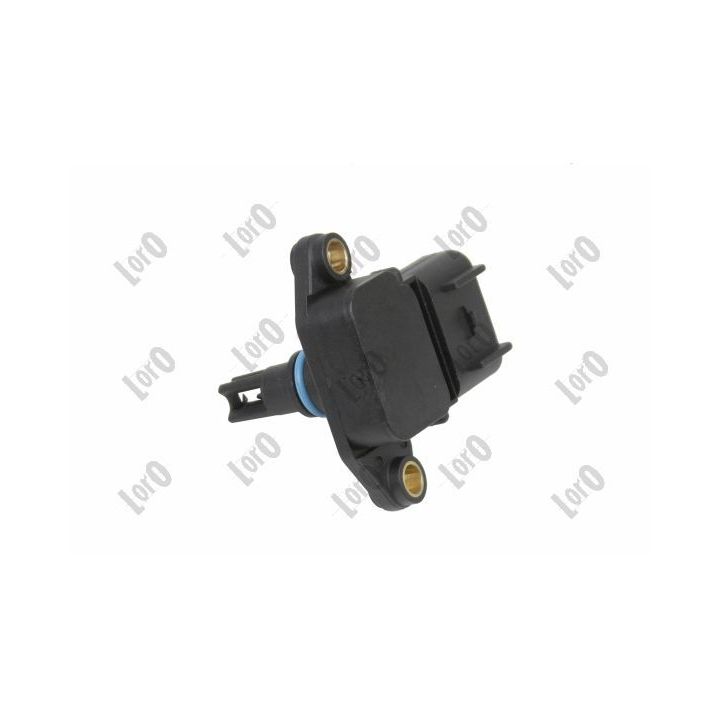 Jutiklis, įsiurbimo kolektoriaus slėgis ABAKUS 120-08-163