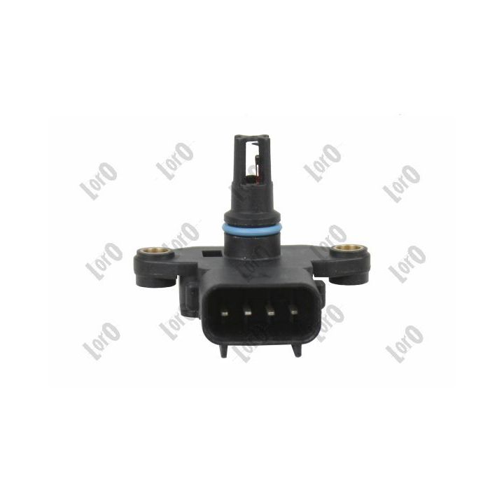 Jutiklis, įsiurbimo kolektoriaus slėgis ABAKUS 120-08-163