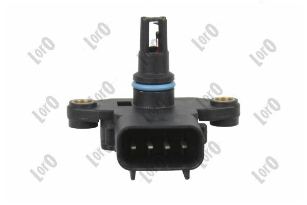 Jutiklis, įsiurbimo kolektoriaus slėgis ABAKUS 120-08-163