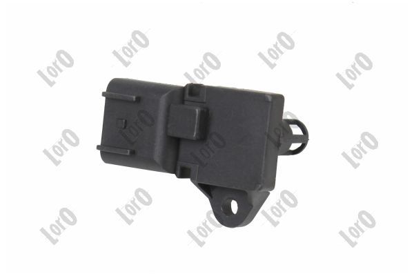 Jutiklis, įsiurbimo kolektoriaus slėgis ABAKUS 120-08-164