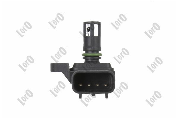 Jutiklis, įsiurbimo kolektoriaus slėgis ABAKUS 120-08-164