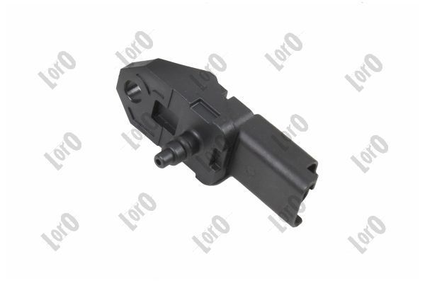 Jutiklis, įsiurbimo kolektoriaus slėgis ABAKUS 120-08-169