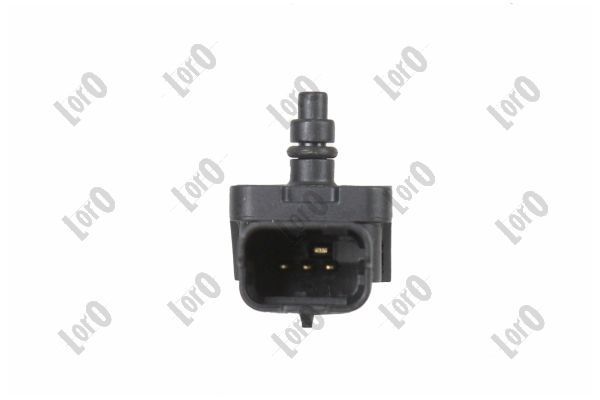 Jutiklis, įsiurbimo kolektoriaus slėgis ABAKUS 120-08-169