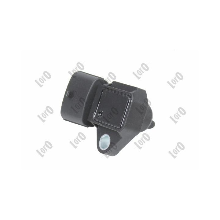 Jutiklis, įsiurbimo kolektoriaus slėgis ABAKUS 120-08-170