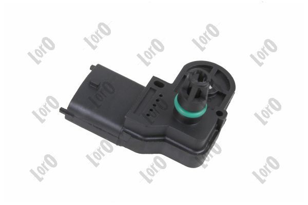 Jutiklis, įsiurbimo kolektoriaus slėgis ABAKUS 120-08-172