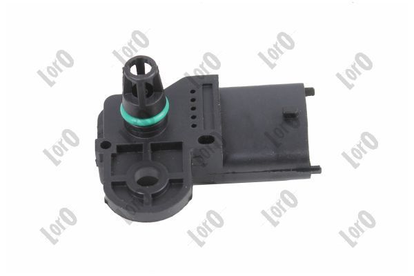 Jutiklis, įsiurbimo kolektoriaus slėgis ABAKUS 120-08-172