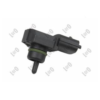 Jutiklis, įsiurbimo kolektoriaus slėgis ABAKUS 120-08-173