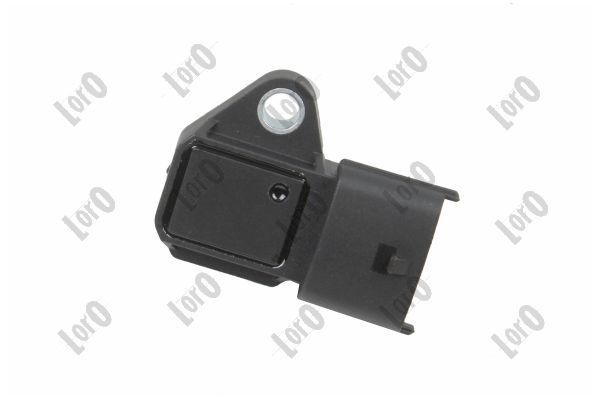 Jutiklis, įsiurbimo kolektoriaus slėgis ABAKUS 120-08-173