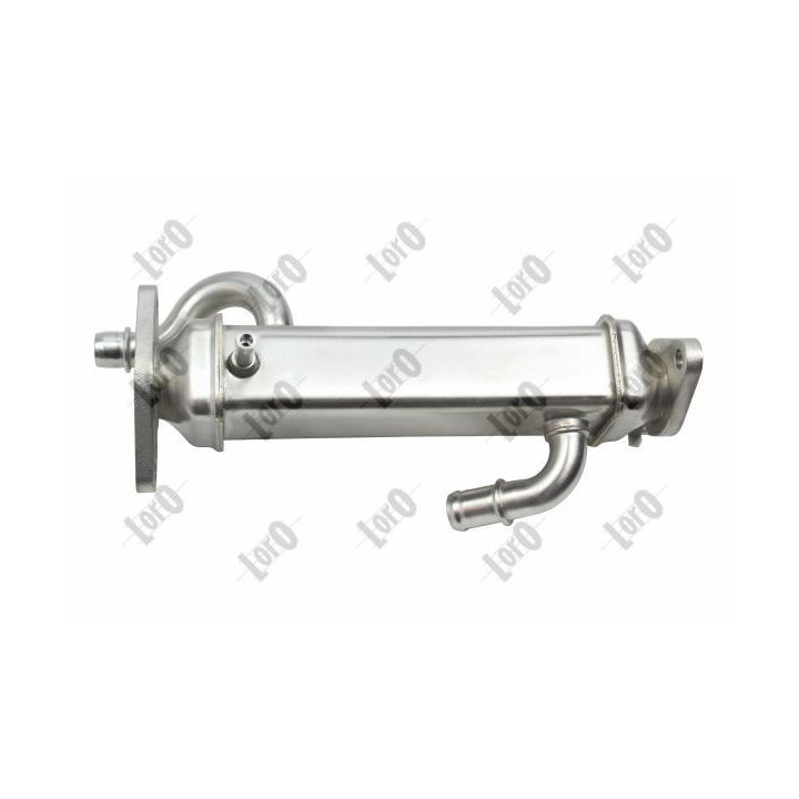 Aušintuvas, išmetamųjų dujų recirkuliacija ABAKUS 121-00-005