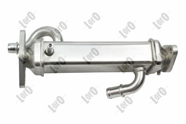 Aušintuvas, išmetamųjų dujų recirkuliacija ABAKUS 121-00-005