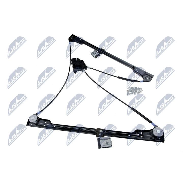 Lango pakėliklis NTY EPS-VW-042