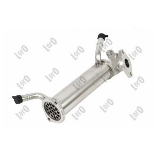 Aušintuvas, išmetamųjų dujų recirkuliacija ABAKUS 121-00-021