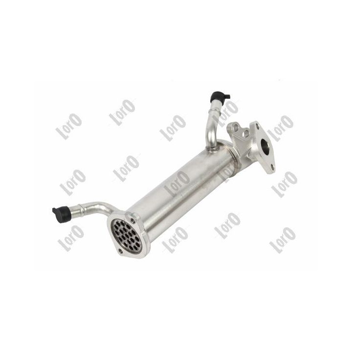 Aušintuvas, išmetamųjų dujų recirkuliacija ABAKUS 121-00-021