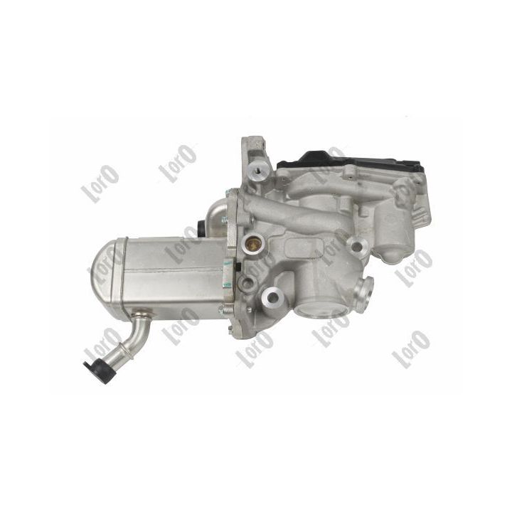 ERG vožtuvas ABAKUS 121-00-038