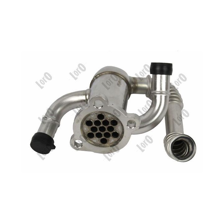 Aušintuvas, išmetamųjų dujų recirkuliacija ABAKUS 121-00-042