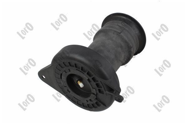 Pneumatinė spyruoklė, pakaba ABAKUS 131-02-110