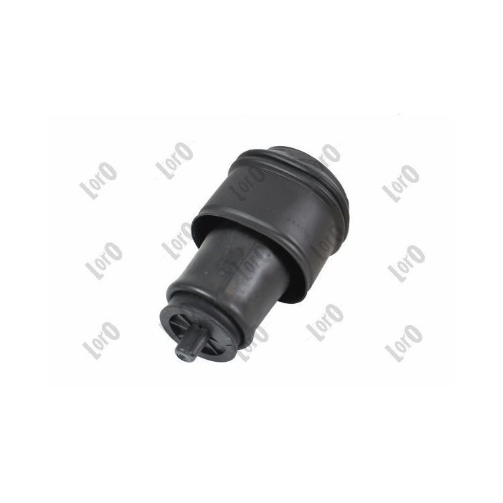 Pneumatinė spyruoklė, pakaba ABAKUS 131-02-111