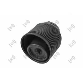 Pneumatinė spyruoklė, pakaba ABAKUS 131-02-306