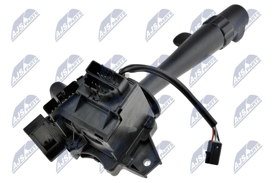 Vairo kolonėlės jungiklis NTY EPE-CH-002