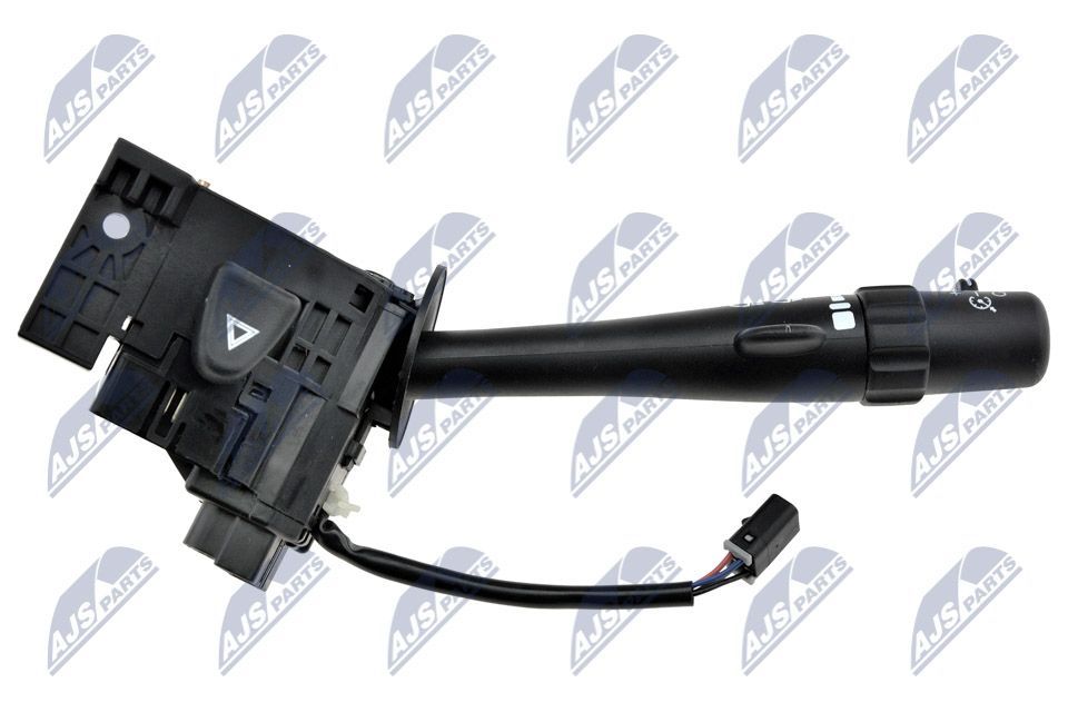 Vairo kolonėlės jungiklis NTY EPE-CH-002