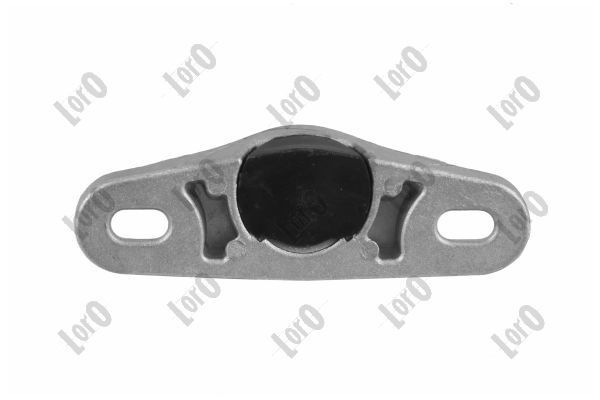 Kreipiklis, užrakinimo mygtukas ABAKUS 137-02-032